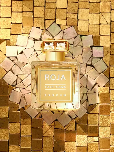 ROJA Taif Aoud Parfum | Thumbnail 3 ROJA Taif Aoud Parfum | Thumbnail 3