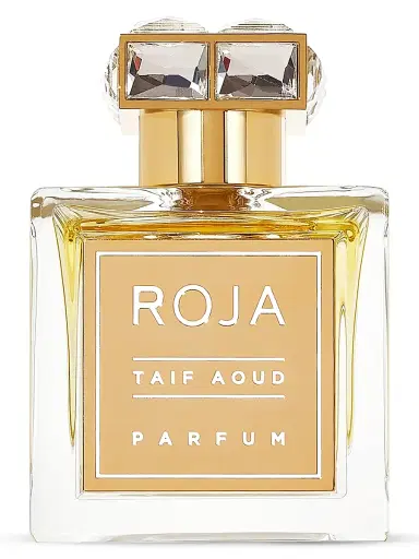 ROJA Taif Aoud Parfum | Thumbnail 1 ROJA Taif Aoud Parfum | Thumbnail 1