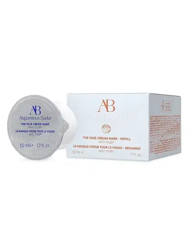 Augustinus Bader Women's The Face Cream Mask | Thumbnail 2 Augustinus Bader Women's The Face Cream Mask | Thumbnail 2