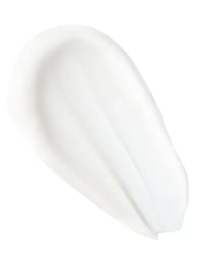 Augustinus Bader Women's The Face Cream Mask | Thumbnail 6 Augustinus Bader Women's The Face Cream Mask | Thumbnail 6