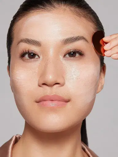 Augustinus Bader Women's The Face Cream Mask | Thumbnail 7 Augustinus Bader Women's The Face Cream Mask | Thumbnail 7