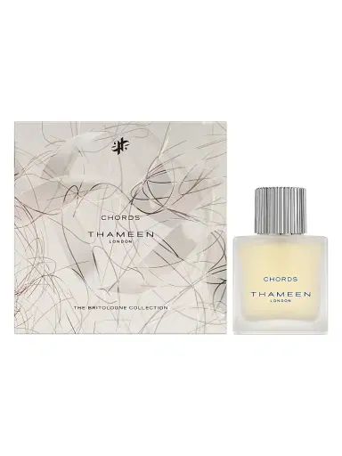 Thameen Chords Cologne Elixir | Thumbnail 2 Thameen Chords Cologne Elixir | Thumbnail 2