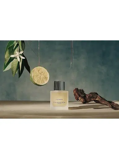 Thameen Chords Cologne Elixir | Thumbnail 6 Thameen Chords Cologne Elixir | Thumbnail 6
