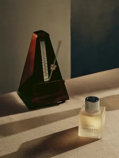 Thameen Chords Cologne Elixir | Thumbnail 7 Thameen Chords Cologne Elixir | Thumbnail 7