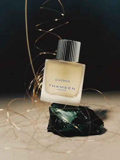 Thameen Chords Cologne Elixir | Thumbnail 9 Thameen Chords Cologne Elixir | Thumbnail 9