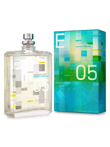 Escentric Molecules Escentric 05 | Thumbnail 2 Escentric Molecules Escentric 05 | Thumbnail 2