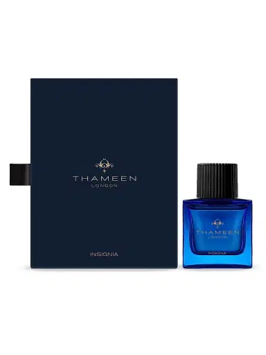 Thameen Insignia Extrait de Parfum | Thumbnail 2 Thameen Insignia Extrait de Parfum | Thumbnail 2
