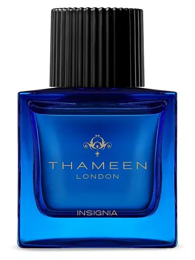 Thameen Insignia Extrait de Parfum | Thumbnail 1 Thameen Insignia Extrait de Parfum | Thumbnail 1