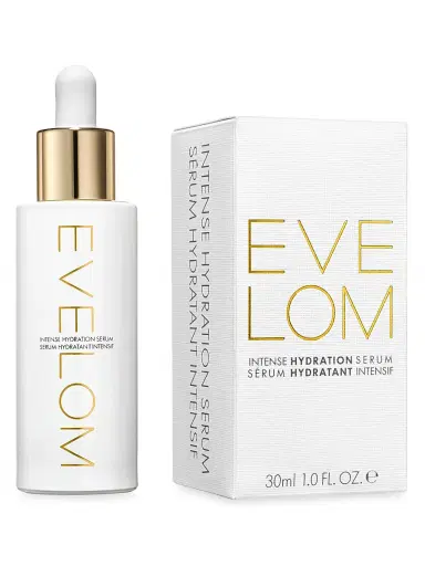 Eve Lom Women's Intense Hydration Serum | Thumbnail 2 Eve Lom Women's Intense Hydration Serum | Thumbnail 2
