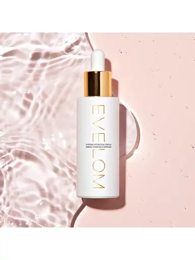 Eve Lom Women's Intense Hydration Serum | Thumbnail 3 Eve Lom Women's Intense Hydration Serum | Thumbnail 3