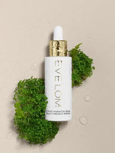 Eve Lom Women's Intense Hydration Serum | Thumbnail 4 Eve Lom Women's Intense Hydration Serum | Thumbnail 4