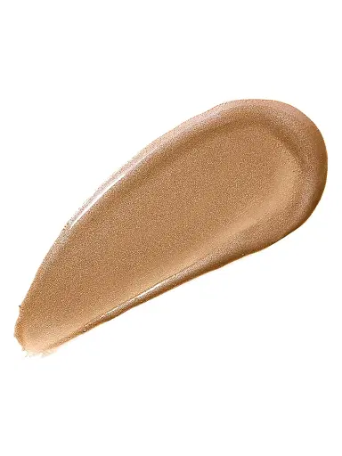 Charlotte Tilbury Women's Hollywood Contour Wand - Light To Medium | Thumbnail 2 Charlotte Tilbury Women's Hollywood Contour Wand - Light To Medium | Thumbnail 2
