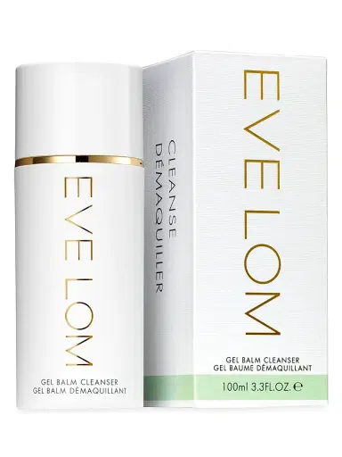 Eve Lom Women's Gel Balm Cleanser | Thumbnail 2 Eve Lom Women's Gel Balm Cleanser | Thumbnail 2