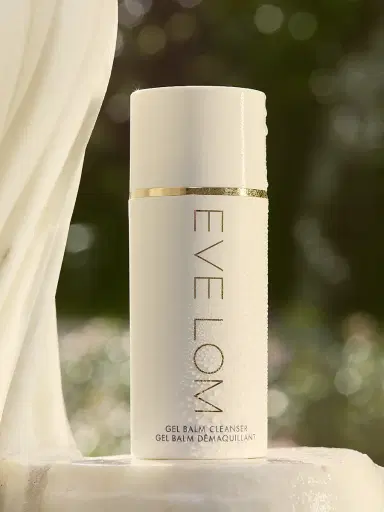 Eve Lom Women's Gel Balm Cleanser | Thumbnail 4 Eve Lom Women's Gel Balm Cleanser | Thumbnail 4