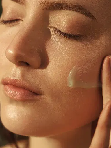 Eve Lom Women's Gel Balm Cleanser | Thumbnail 5 Eve Lom Women's Gel Balm Cleanser | Thumbnail 5
