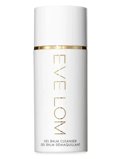 Eve Lom Women's Gel Balm Cleanser | Thumbnail 1 Eve Lom Women's Gel Balm Cleanser | Thumbnail 1