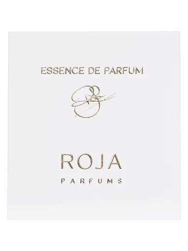 ROJA Women's Reckless Pour Femme Essence De Parfum | Thumbnail 2 ROJA Women's Reckless Pour Femme Essence De Parfum | Thumbnail 2
