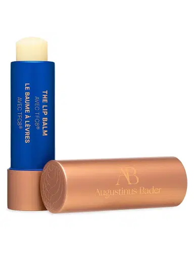 Augustinus Bader The Lip Balm | Thumbnail 2 Augustinus Bader The Lip Balm | Thumbnail 2