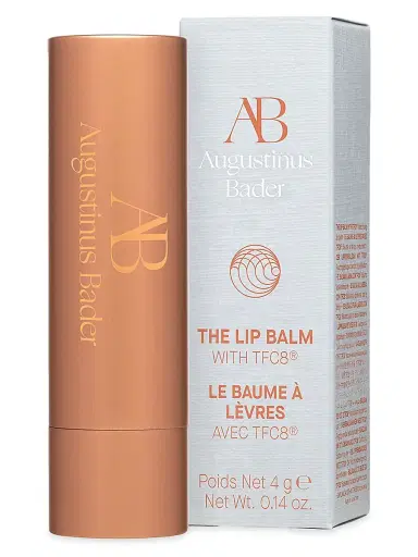 Augustinus Bader The Lip Balm | Thumbnail 3 Augustinus Bader The Lip Balm | Thumbnail 3