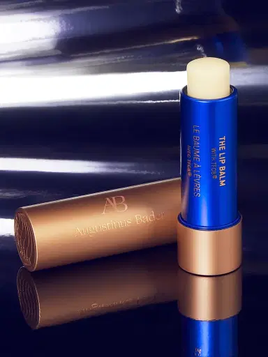 Augustinus Bader The Lip Balm | Thumbnail 7 Augustinus Bader The Lip Balm | Thumbnail 7