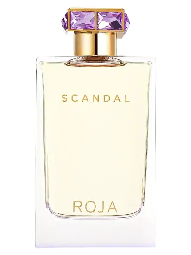 ROJA Women's Scandal Pour Femme Eau de Parfum | Thumbnail 1 ROJA Women's Scandal Pour Femme Eau de Parfum | Thumbnail 1