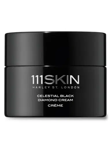 111SKIN Women's Intensive Discovery 7-Piece Set | Thumbnail 3 111SKIN Women's Intensive Discovery 7-Piece Set | Thumbnail 3