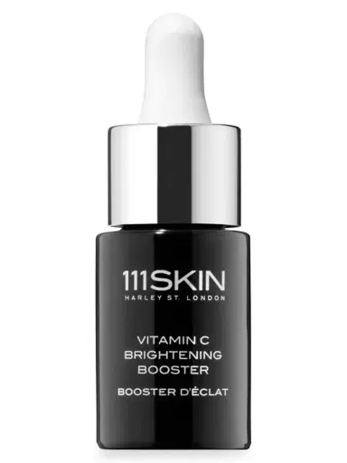 111SKIN Women's Intensive Discovery 7-Piece Set | Thumbnail 4 111SKIN Women's Intensive Discovery 7-Piece Set | Thumbnail 4