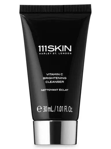 111SKIN Women's Intensive Discovery 7-Piece Set | Thumbnail 5 111SKIN Women's Intensive Discovery 7-Piece Set | Thumbnail 5