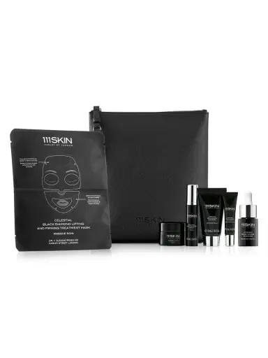 111SKIN Women's Intensive Discovery 7-Piece Set | Thumbnail 8 111SKIN Women's Intensive Discovery 7-Piece Set | Thumbnail 8