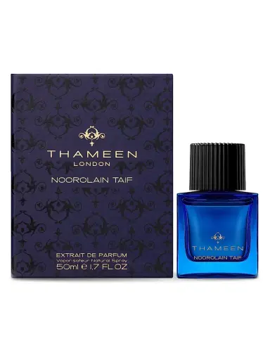 Thameen Women's Noorolain Taif Extrait De Parfum | Thumbnail 2 Thameen Women's Noorolain Taif Extrait De Parfum | Thumbnail 2