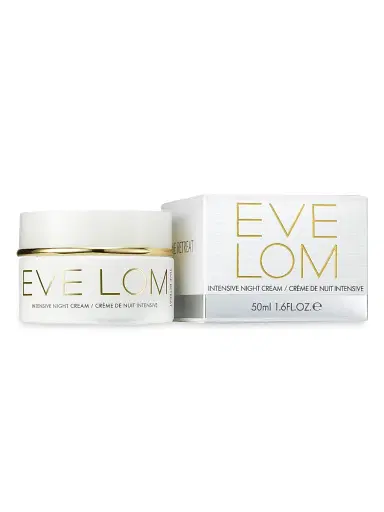 Eve Lom Women's Time Retreat Intensive Night | Thumbnail 4 Eve Lom Women's Time Retreat Intensive Night | Thumbnail 4