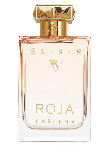 Roja Parfums Women's Elixir Pour Femme Essence De Parfum 3.4-5.0 oz. | Thumbnail 4 Roja Parfums Women's Elixir Pour Femme Essence De Parfum 3.4-5.0 oz. | Thumbnail 4