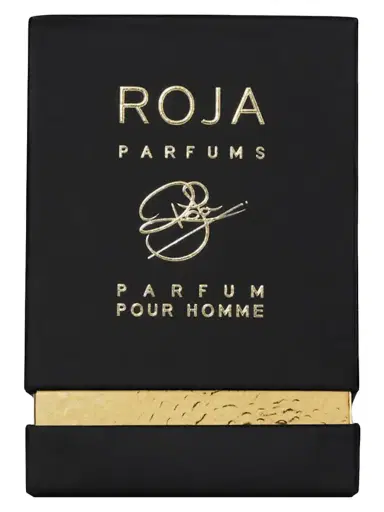 ROJA Enigma Parfum Pour Homme - Size 1.7 oz. | Thumbnail 3 ROJA Enigma Parfum Pour Homme - Size 1.7 oz. | Thumbnail 3