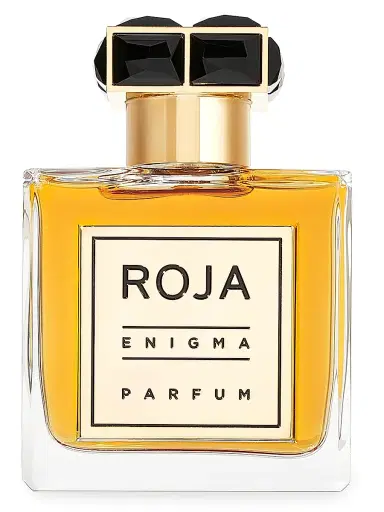 ROJA Enigma Parfum Pour Homme - Size 1.7 oz. | Thumbnail 1 ROJA Enigma Parfum Pour Homme - Size 1.7 oz. | Thumbnail 1