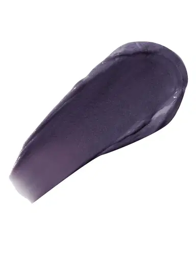 Christophe Robin Shade Variation Mask - Ash Brown | Thumbnail 2 Christophe Robin Shade Variation Mask - Ash Brown | Thumbnail 2