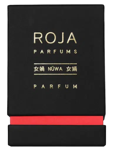 ROJA Roja Nuwa/3.4 Oz. | Thumbnail 2 ROJA Roja Nuwa/3.4 Oz. | Thumbnail 2