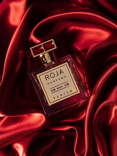 ROJA Roja Nuwa/3.4 Oz. | Thumbnail 4 ROJA Roja Nuwa/3.4 Oz. | Thumbnail 4