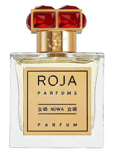 ROJA Roja Nuwa/3.4 Oz. | Thumbnail 1 ROJA Roja Nuwa/3.4 Oz. | Thumbnail 1