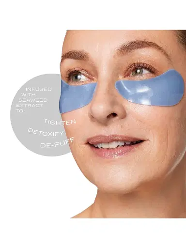 111SKIN Cryo De-Puffing 8-Piece Eye Mask Set | Thumbnail 3 111SKIN Cryo De-Puffing 8-Piece Eye Mask Set | Thumbnail 3