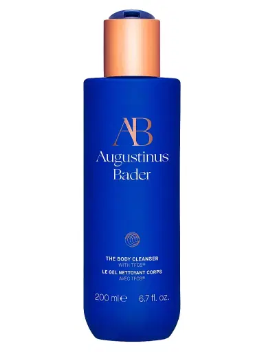 Augustinus Bader The Body Cleanser | Thumbnail 2 Augustinus Bader The Body Cleanser | Thumbnail 2