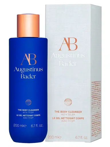 Augustinus Bader The Body Cleanser | Thumbnail 3 Augustinus Bader The Body Cleanser | Thumbnail 3