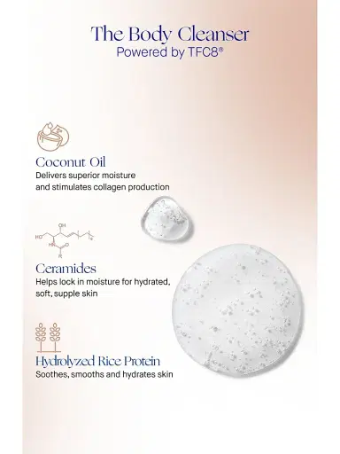 Augustinus Bader The Body Cleanser | Thumbnail 5 Augustinus Bader The Body Cleanser | Thumbnail 5