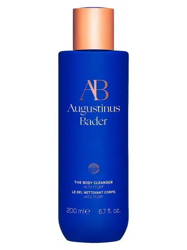 Augustinus Bader The Body Cleanser | Thumbnail 1 Augustinus Bader The Body Cleanser | Thumbnail 1