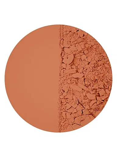 Charlotte Tilbury Women's Airbrush Flawless Finish Setting Powder Refill | Thumbnail 1 Charlotte Tilbury Women's Airbrush Flawless Finish Setting Powder Refill | Thumbnail 1