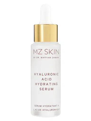 MZ Wallace Women's Hyaluronic Acid Hydrating Serum | Thumbnail 1 MZ Wallace Women's Hyaluronic Acid Hydrating Serum | Thumbnail 1