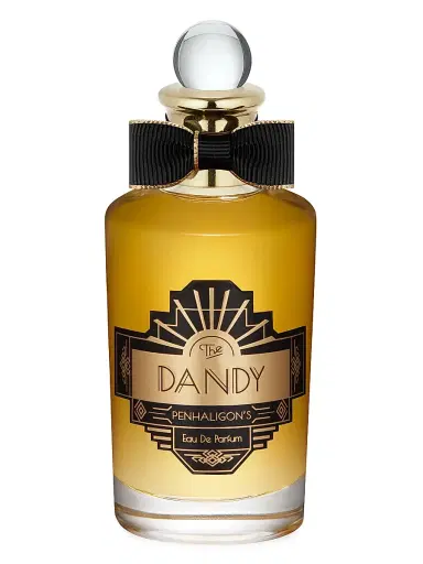 Penhaligon's The Dandy Eau De Parfum | Thumbnail 1 Penhaligon's The Dandy Eau De Parfum | Thumbnail 1