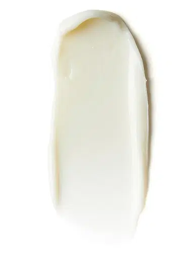 Zelens Women's Triple Action Eye Cream | Thumbnail 2 Zelens Women's Triple Action Eye Cream | Thumbnail 2