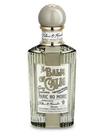 Penhaligon's A Balm Of Calm Eau de Parfum | Thumbnail 1 Penhaligon's A Balm Of Calm Eau de Parfum | Thumbnail 1