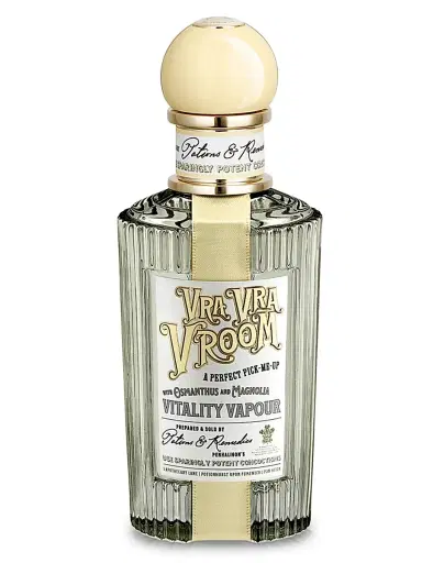 Penhaligon's Vra Vra Vroom Eau de Parfum | Thumbnail 1 Penhaligon's Vra Vra Vroom Eau de Parfum | Thumbnail 1