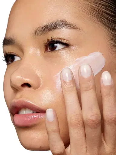 111SKIN Women's Repair Night Cream NAC Y2 | Thumbnail 3 111SKIN Women's Repair Night Cream NAC Y2 | Thumbnail 3